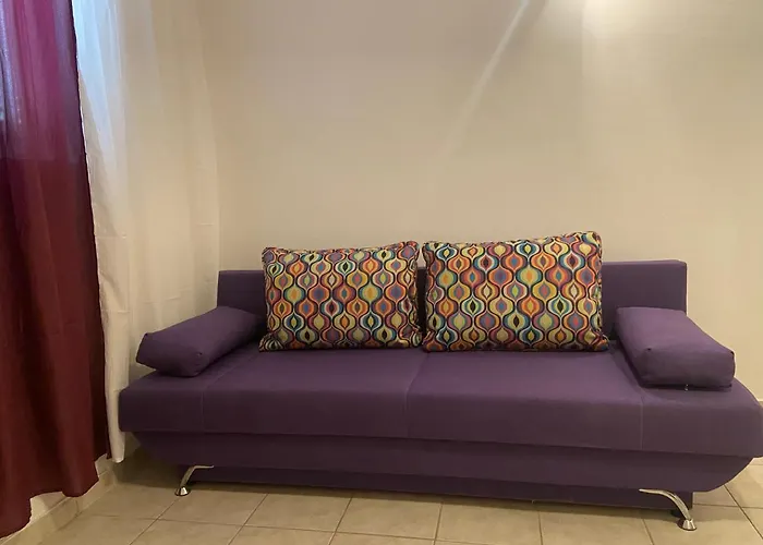 Studio Simoneta