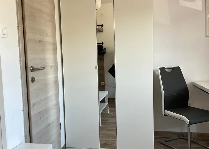 Studio Simoneta